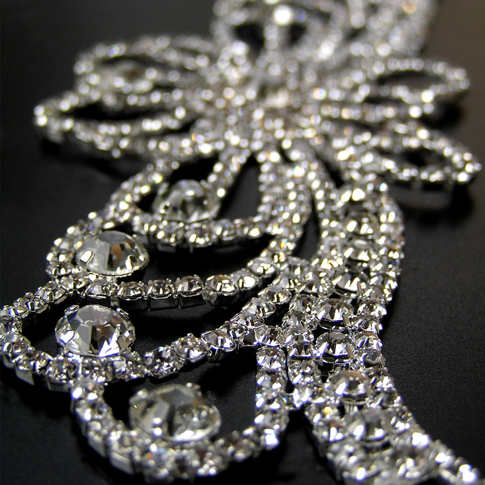 Princess Crown Headpiece, Gold Tiara Crown Headpiece, Queen Crown, Boho Hippie Tiara