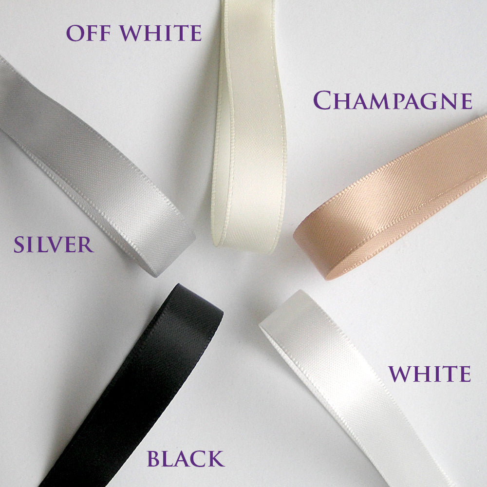 Tocado de diamantes de imitación de boda nupcial, accesorios para el cabello de estilo vintage, joyería para el cabello con clase para boda