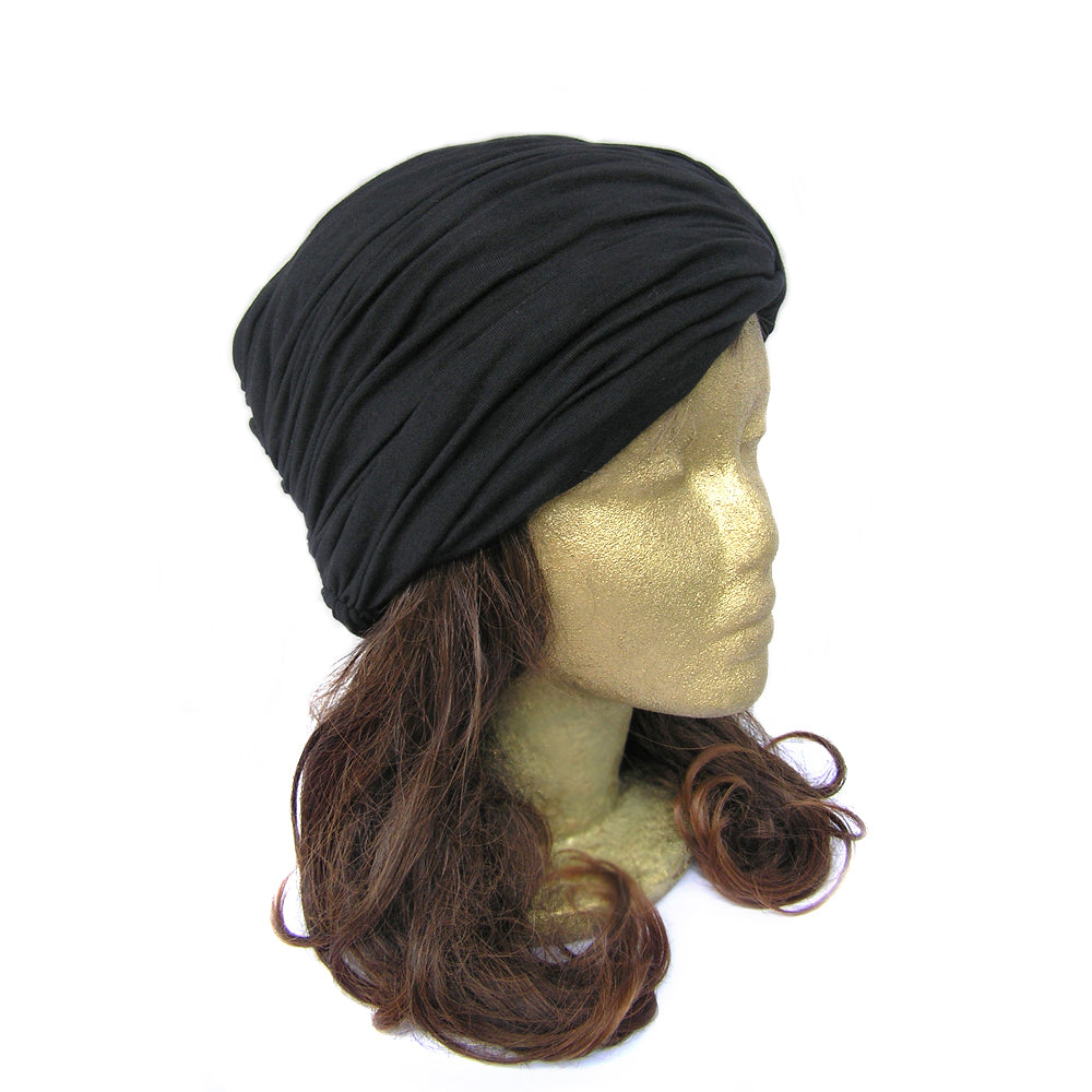 Hijab Headband, Turban Hijab Outfit, Headwrap Turban Headband