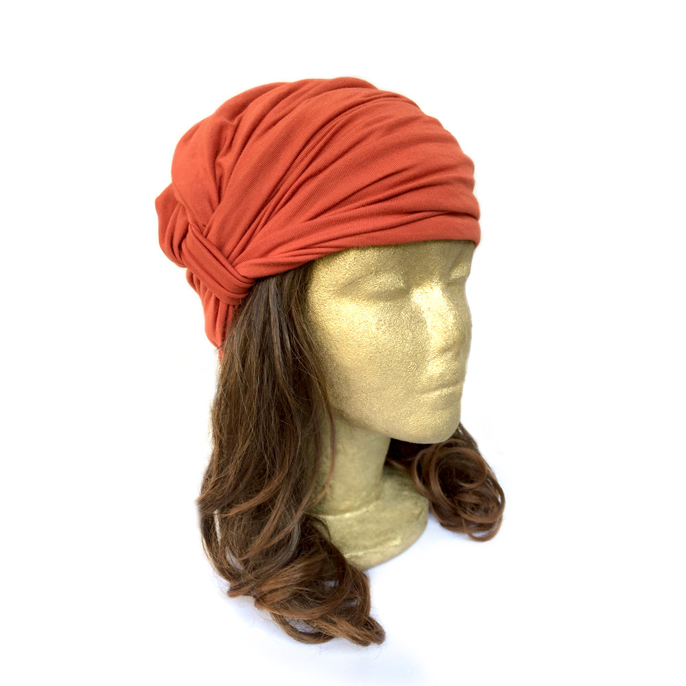 Hijab Headband, Turban Hijab Outfit, Headwrap Turban Headband