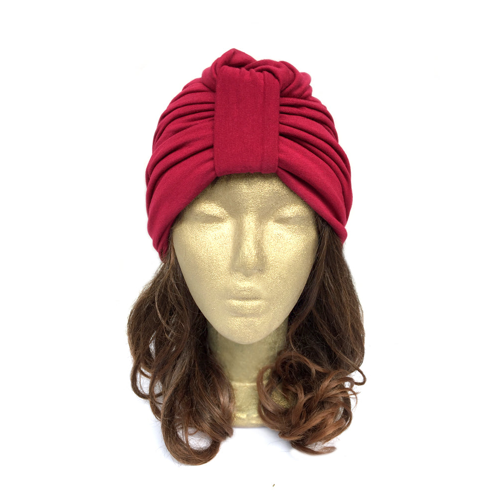 Hijab Headband, Turban Hijab Outfit, Headwrap Turban Headband