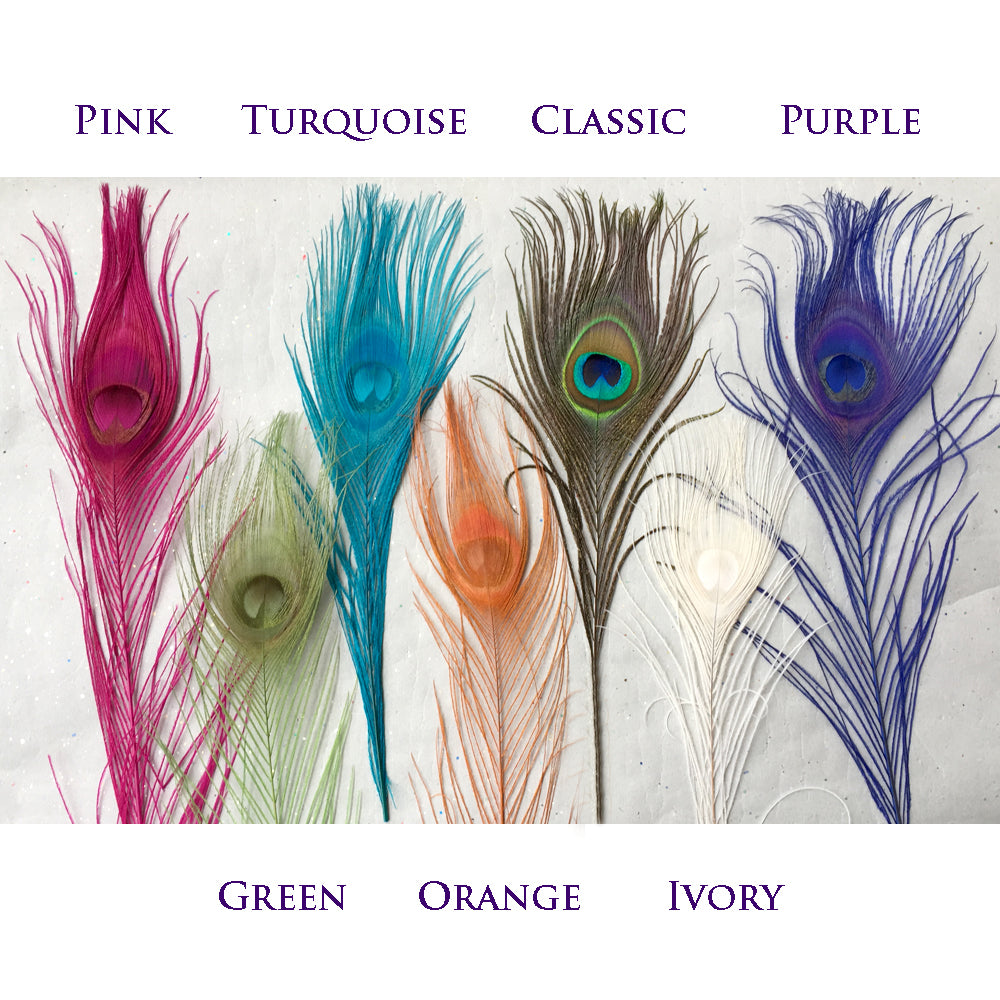 Butterfly Face Mask, Rhinestone Prom Masquerade Mask, Rhinestone Face Mask with Peacock Feather