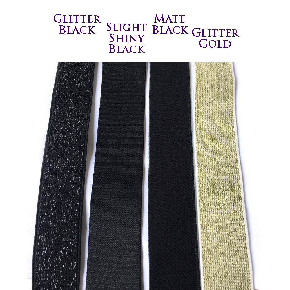 Retro Gold Leaf Belt, Women Black Shiny Belt, Evening Belt Women, Custom Plus Size Belt for Dress