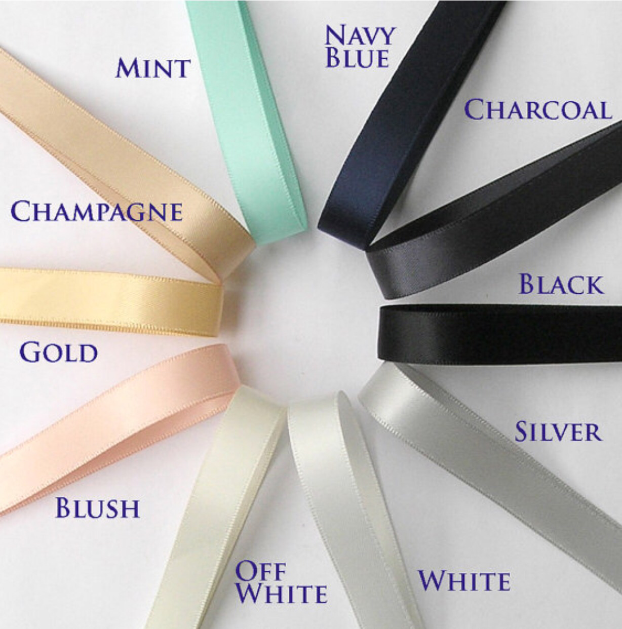 Tocado de aleta de pedrería, pieza de pelo de boda de declaración, tocado medieval celta