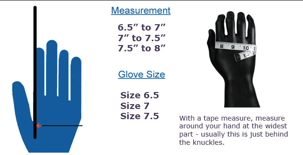 Guantes de encaje negro, guantes de ópera, guantes largos de noche negros, burlescos, victorianos, góticos, talla SML