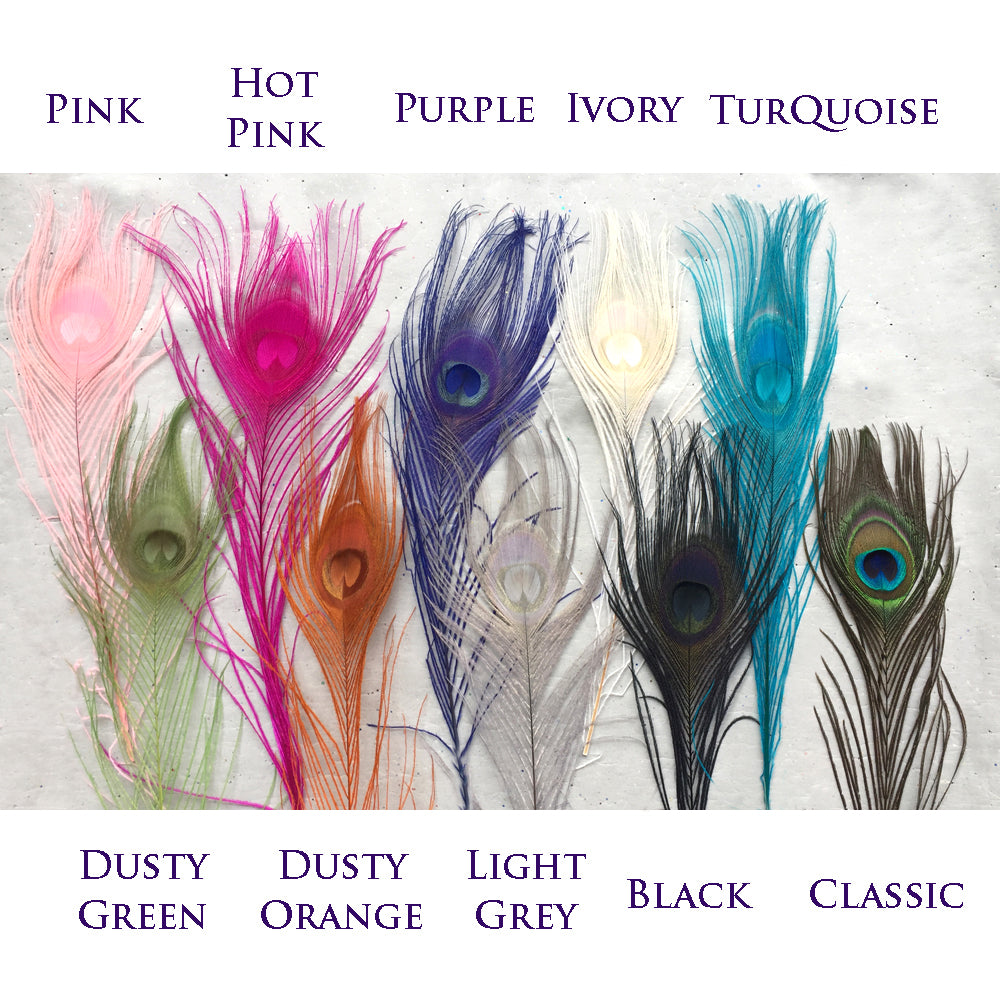 Silver Masquerade Mask for Women, Prom Ball Masquerade Mask, Carnival Face Mask