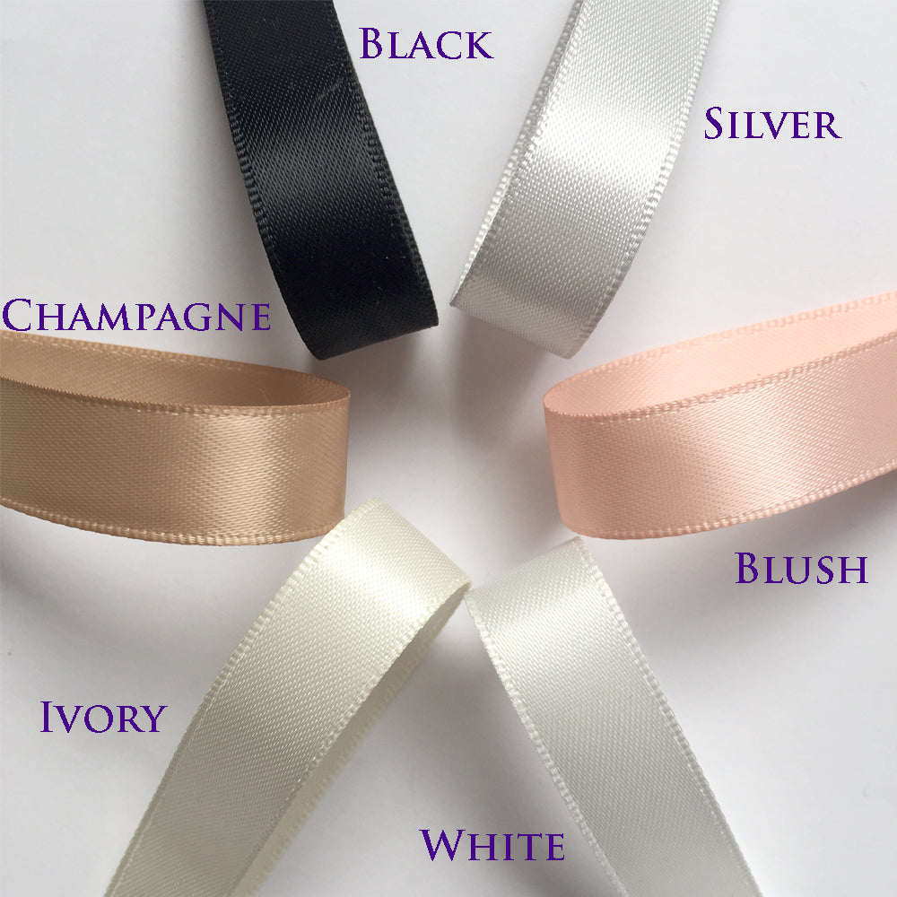 Masquerade Ball Masks Costume, Rhinestone Face Mask, Venetian Mask with Peacock Feathers