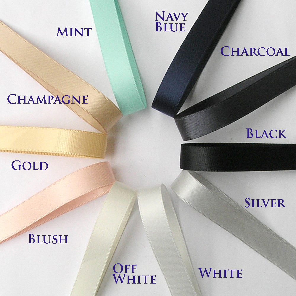 Diadema de boda de oro, pieza de pelo nupcial vintage, flores de accesorios para el cabello nupcial