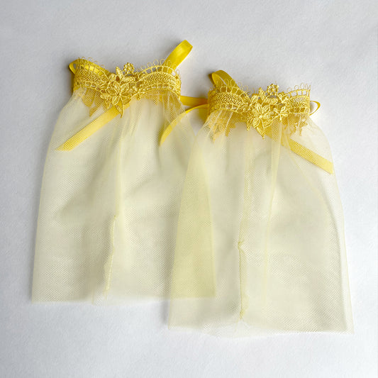 Lace Gloves for Wedding, Sheer Short Gloves Wedding, Bridal Lace Gloves, Tea Party Gloves, Cocktail Evening Party Gloves