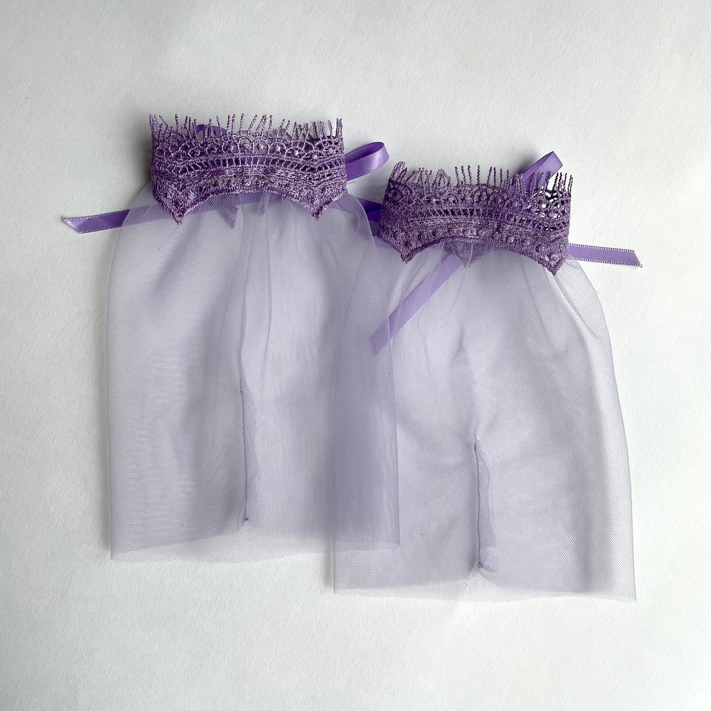 Lace Gloves for Wedding, Sheer Short Gloves Wedding, Bridal Lace Gloves, Tea Party Gloves, Cocktail Evening Party Gloves