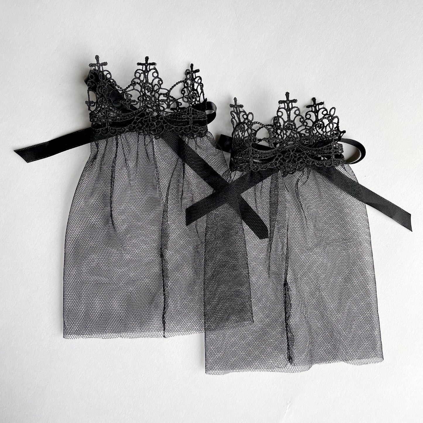 Lace Gloves for Wedding, Sheer Short Gloves Wedding, Bridal Lace Gloves, Tea Party Gloves, Cocktail Evening Party Gloves