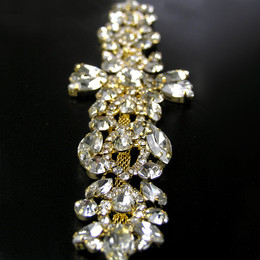 Indian Wedding Headpeice, Hippie Wedding Hair Accessories, Indian Bridal Jewelry