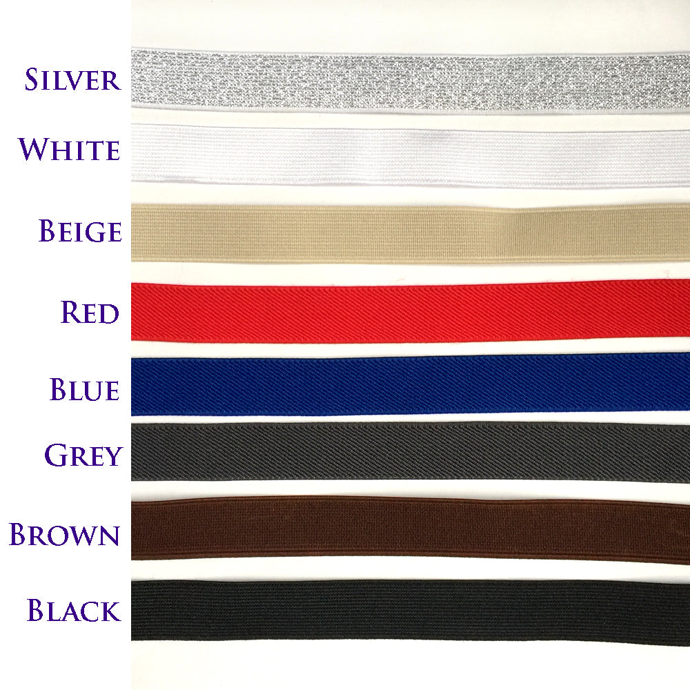 Red Skinny Belt, Red Classic Belt, Red Elastic Belt, Red Dress Belt, Plus Petite Dress Waist Belt