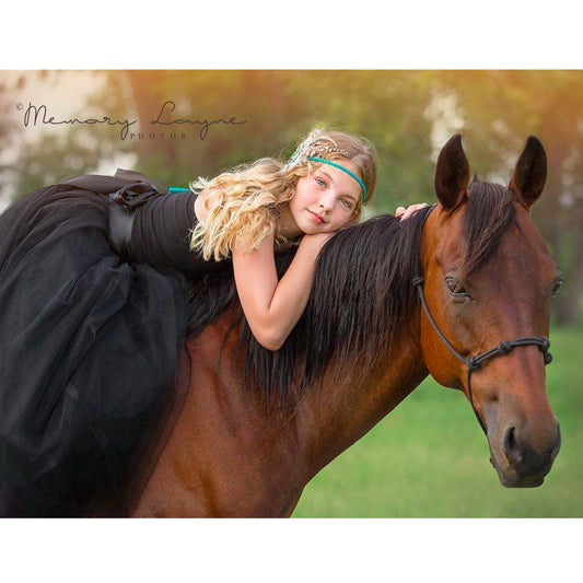 Pocahonta Costume Adult Kids Idea, Tribal Headdress, Boho Hippie Gypsy Party Costume